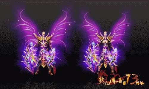 什么手游传奇跟端游一样,手游传奇与端游的差别与联系