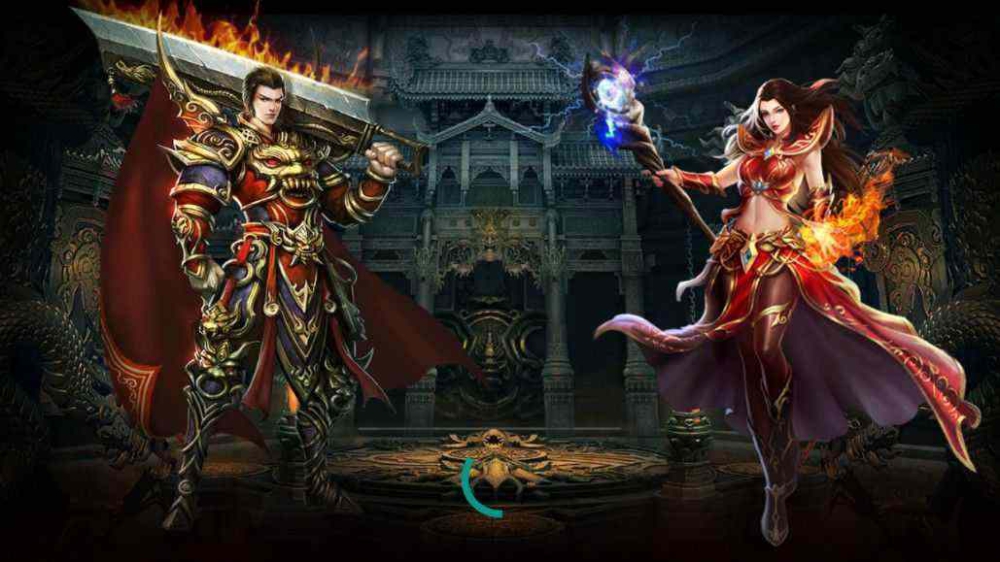 传奇4怎么买月卡啊手游,传奇4月卡怎么买?手游版详细指南