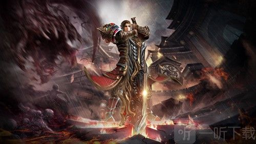 1.70追忆传奇之热血传奇蜂窝助手怎么收费