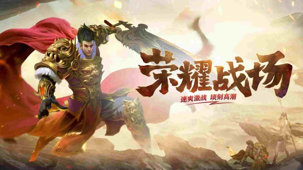 传奇手游封魔谷boss在哪里,关于传奇手游封魔谷boss在哪里