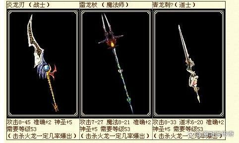 ios手游复古传奇攻略,iOS手游复古传奇攻略