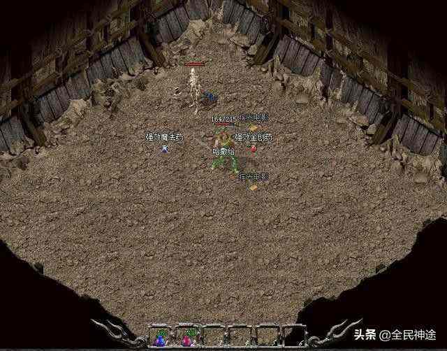 传奇手游三神舰怎么去,传奇手游:如何前往三神舰?