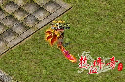 传奇手游战士怎么获得金币,传奇手游战士如何获得金币