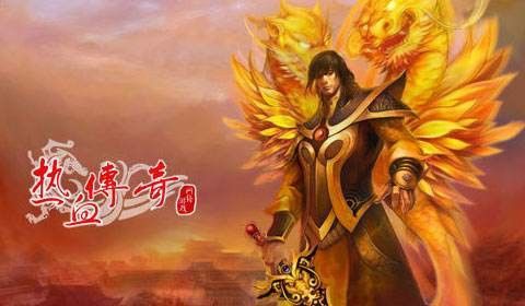 传奇手游道士骨龙怎么获得,传奇手游:如何获得道士骨龙?
