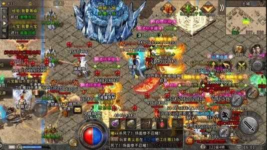 3000ok传奇sf最新发布站