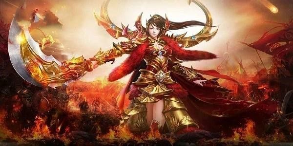 80后如何玩传奇手游的,80后如何玩传奇手游