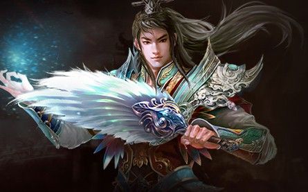 传奇m需要花钱买吗手游,传奇M需要花钱买吗手游?