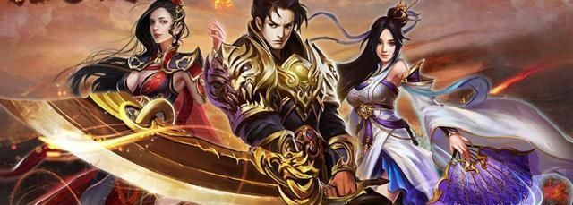 传奇手游打金提现支付宝怎么弄,传奇手游打金提现支付宝怎么弄?