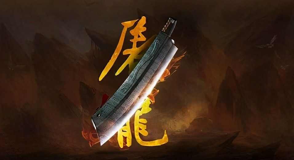 传奇世界手游铁矿哪里搞,独家传授:传奇世界手游铁矿哪里搞