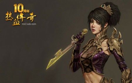 传奇手游刷级攻略视频,传奇手游刷级攻略视频分享