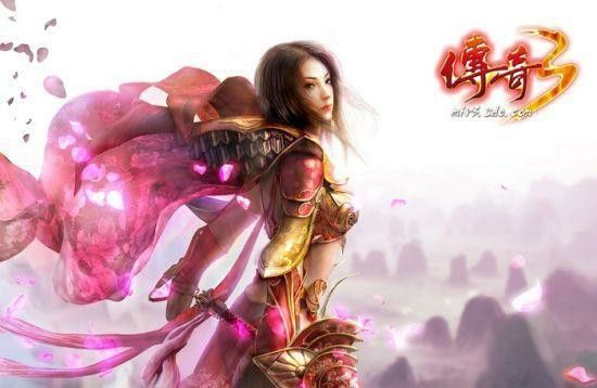 三端互通传奇手游怎么制作,三端互通传奇手游怎么制作?