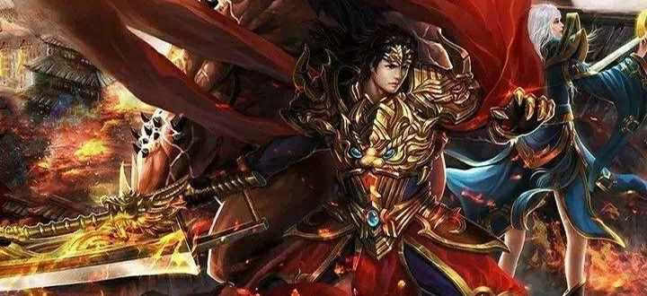 什么盒子可以破解传奇手游,传奇手游:什么盒子可以破解?