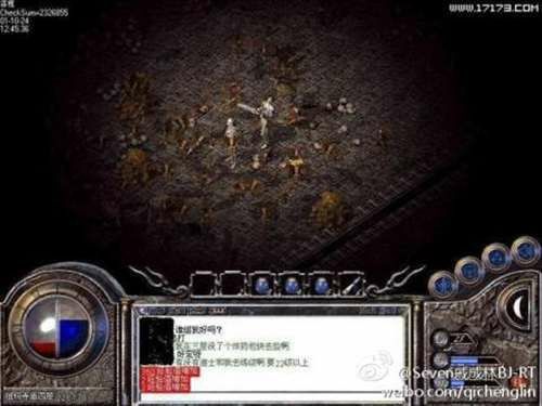 996传奇手游违法吗,996传奇手游违法吗?