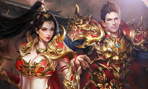 传奇手游怎么写脚本,传奇手游：如何自己写脚本？