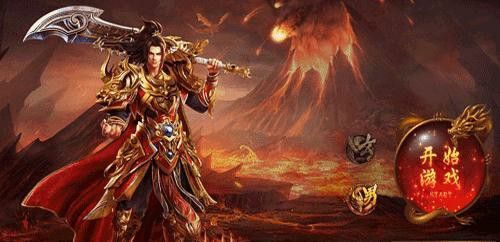 传奇手游攻略法师技巧视频,传奇手游攻略:法师技巧视频