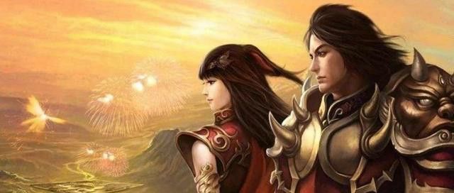传奇来了手游战士攻略,传奇来了手游战士攻略