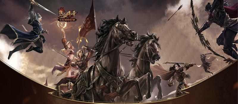 1.76沉默金币复古版之热血传奇停手是什么意思