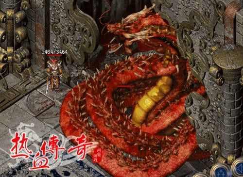 什么传奇手游可以卖材料,如何在热血传奇游戏中卖材料?