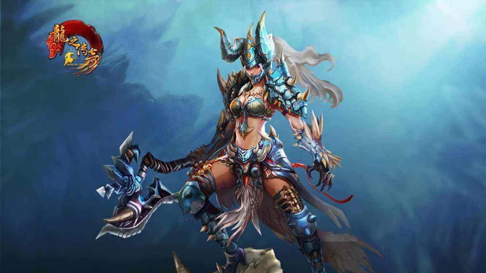 开心百分百高仿盛大之哪些明星玩过热血传奇
