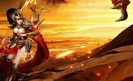 传世传奇手游怎么玩的快,传世传奇手游怎么玩?