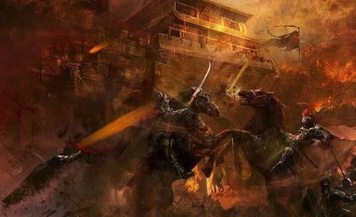 传奇世界手游二狗怎么加点,传奇世界手游:二狗加点技巧问答