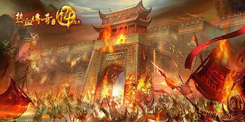 2k21手游怎么玩传奇球队啊,如何在2K21手游中玩转传奇球队?