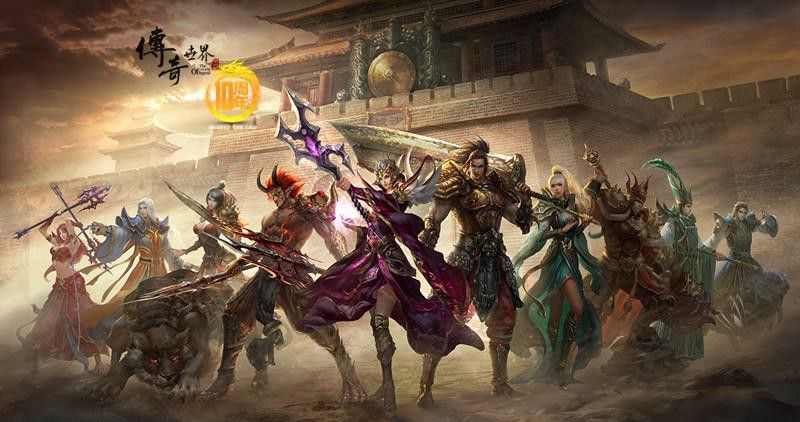 0充值打金传奇手游是真的吗,0充值打金传奇手游是真的吗?