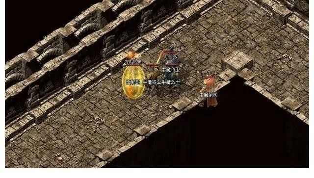 找sf传奇网站发布网