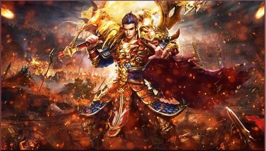 传奇手游报应怎么玩的,传奇手游报应怎么玩?玩转热血传奇最新资讯!