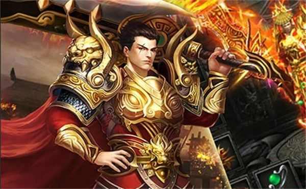 传奇官方手游盛大攻略,传奇官方手游盛大攻略